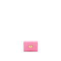 chanel-boy-small-wallet-pink-brushed-ghw