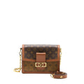 louis-vuitton-dauphine-mm-monogram-canvas-ghw-1