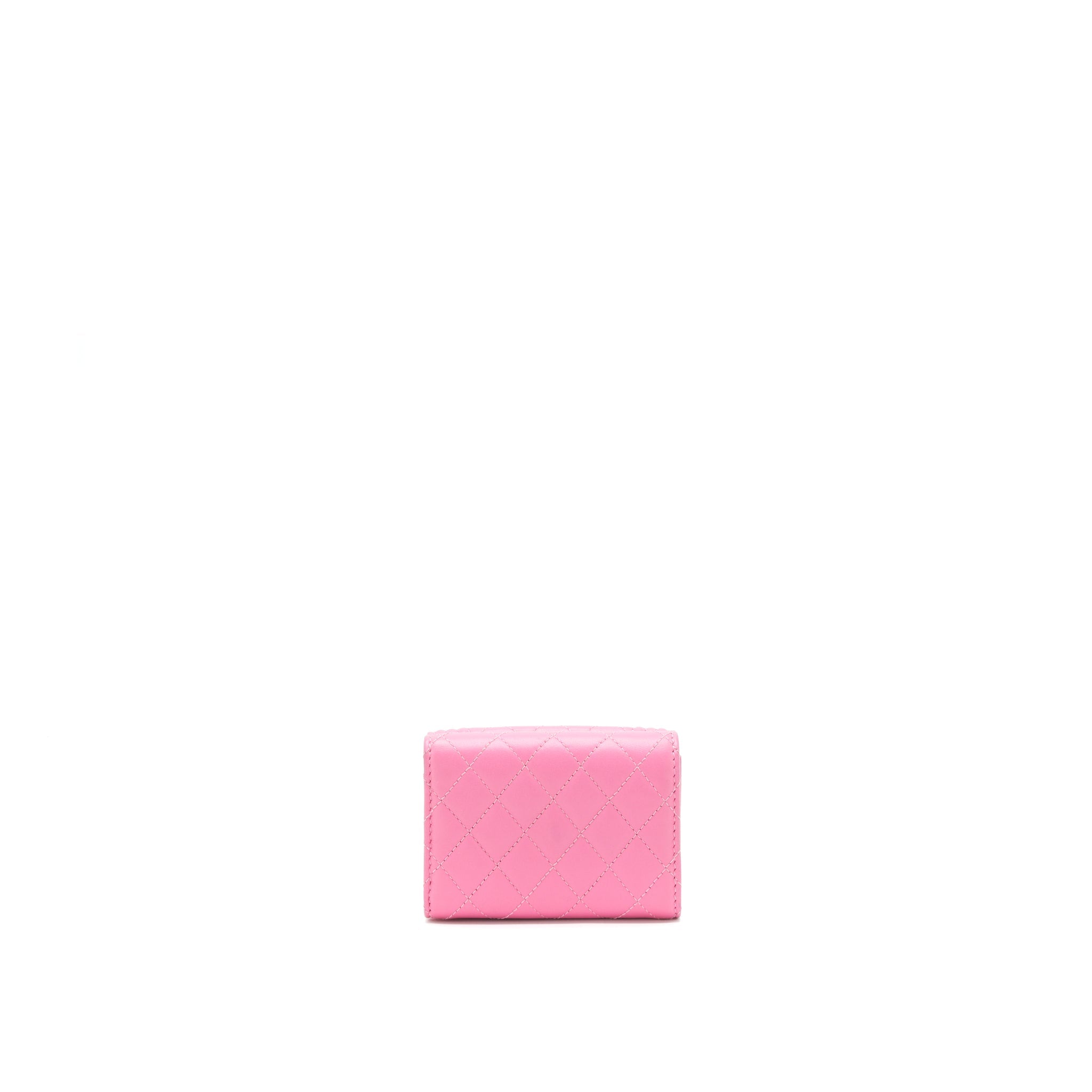chanel-boy-small-wallet-pink-brushed-ghw