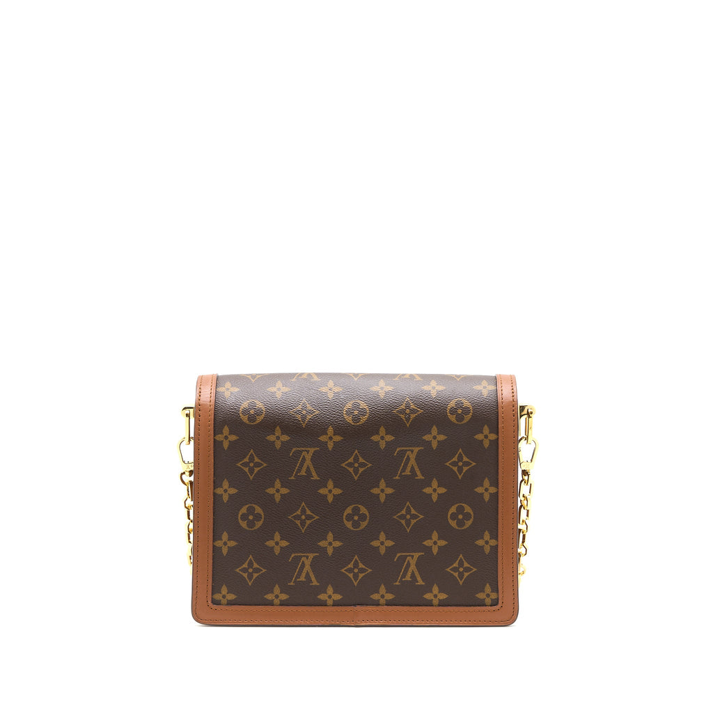 louis-vuitton-dauphine-mm-monogram-canvas-ghw-1