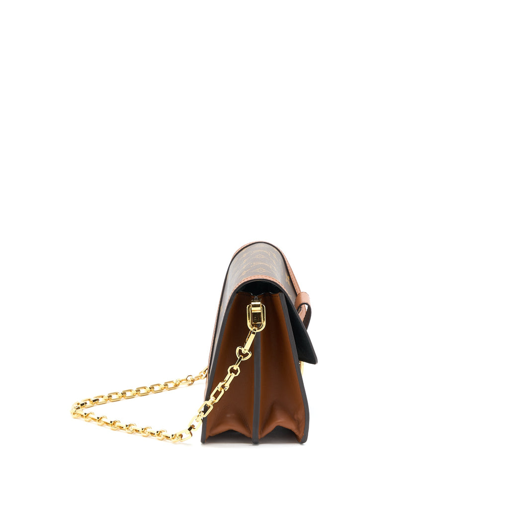 louis-vuitton-dauphine-mm-monogram-canvas-ghw-1