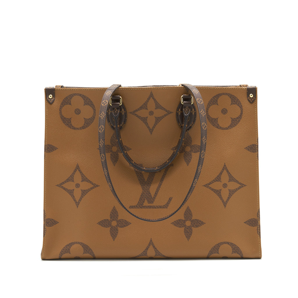 louis-vuitton-onthego-gm-monogram-canvas