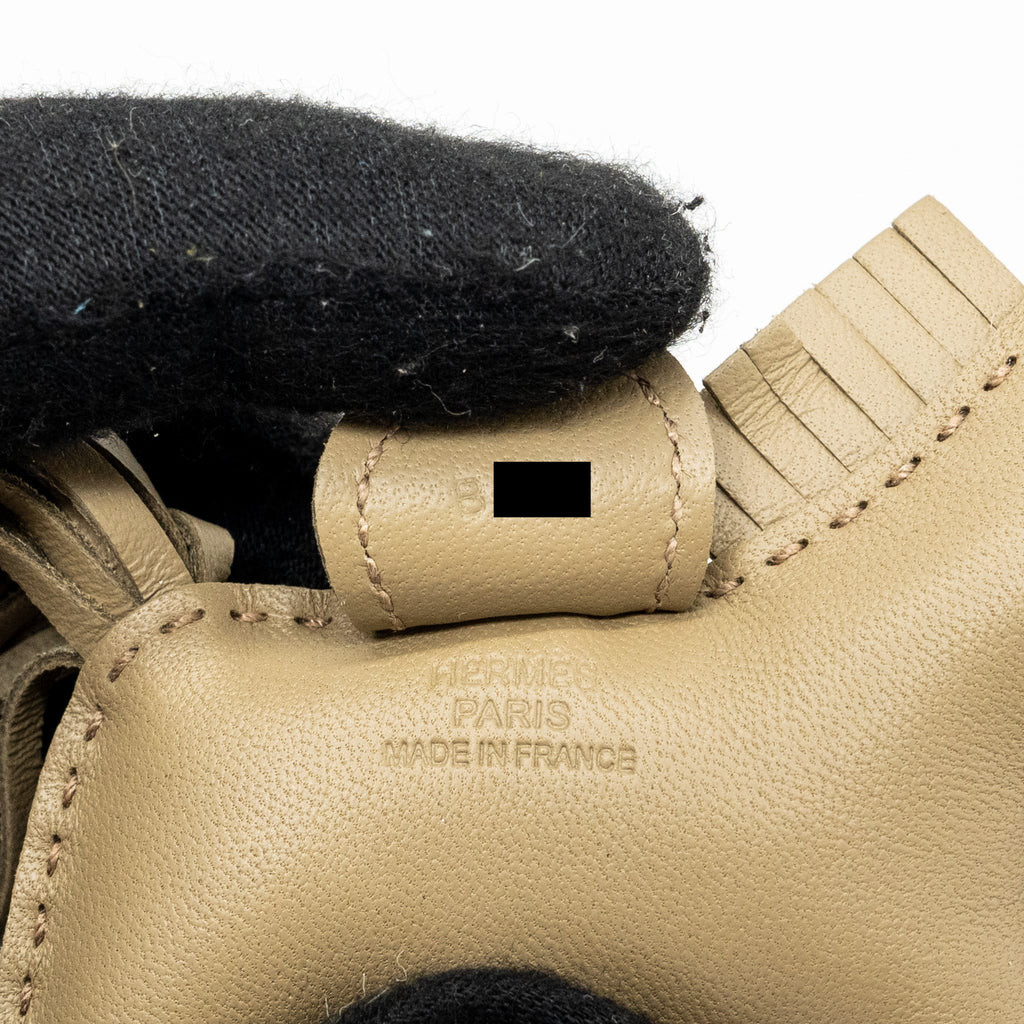 hermes-rodeo-pm-bag-charm-marfa-stamp-b