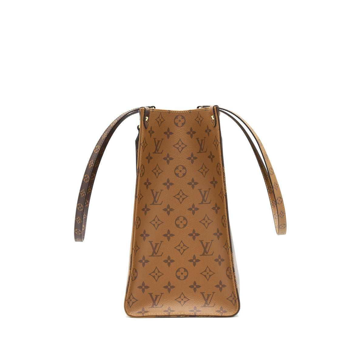 louis-vuitton-onthego-gm-monogram-canvas