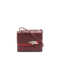 hermes-verrou-23-somber-mysore-epsom-rouge-h-rose-azalee-multicolour-shw-stamp-d