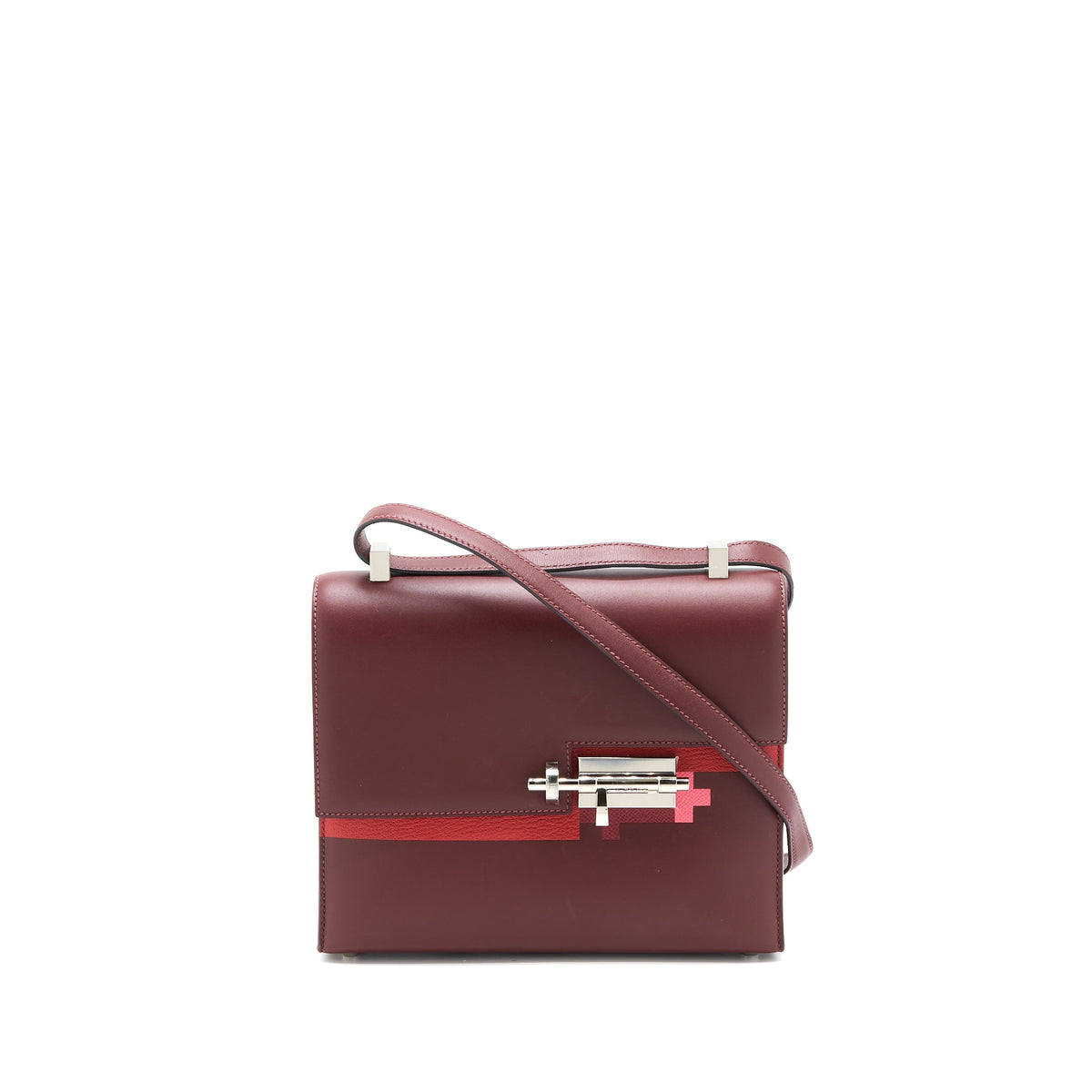 hermes-verrou-23-somber-mysore-epsom-rouge-h-rose-azalee-multicolour-shw-stamp-d