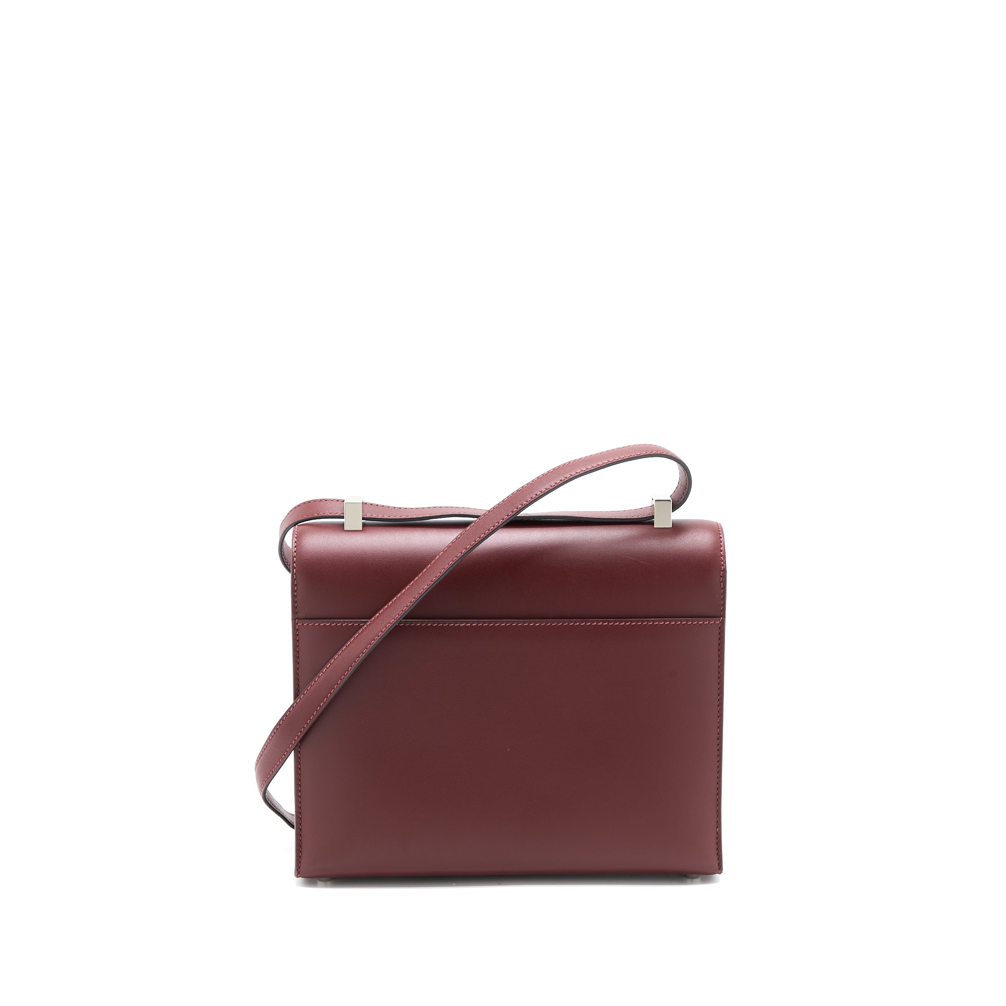 hermes-verrou-23-somber-mysore-epsom-rouge-h-rose-azalee-multicolour-shw-stamp-d