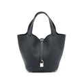 hermes-picotin-22-lock-bag-black-shw-stampc