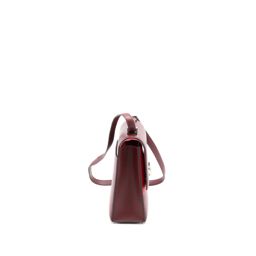 hermes-verrou-23-somber-mysore-epsom-rouge-h-rose-azalee-multicolour-shw-stamp-d