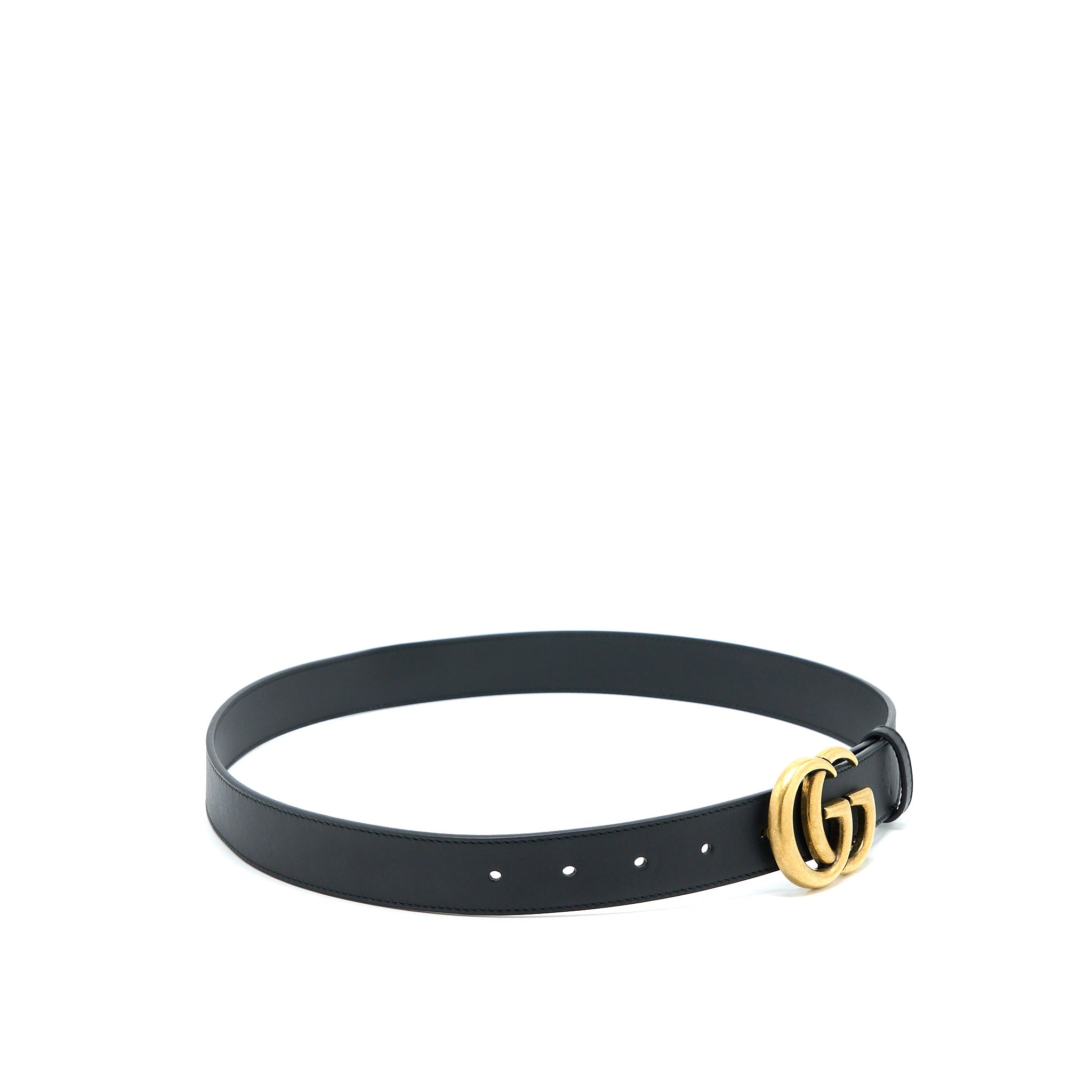 gucci-size-80-leather-belt-with-double-g-buckle-black-ghw