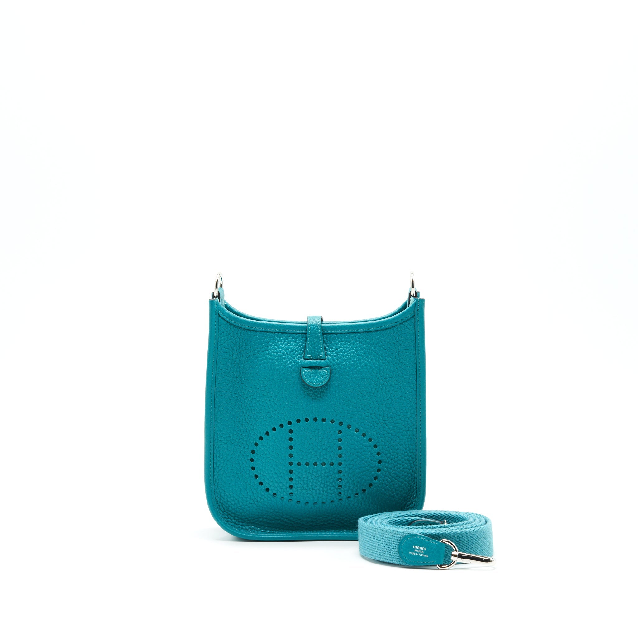 hermes-mini-evelyn-bleu-paon-taurillon-shw-stamp-x