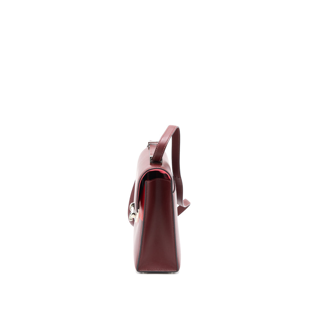 hermes-verrou-23-somber-mysore-epsom-rouge-h-rose-azalee-multicolour-shw-stamp-d