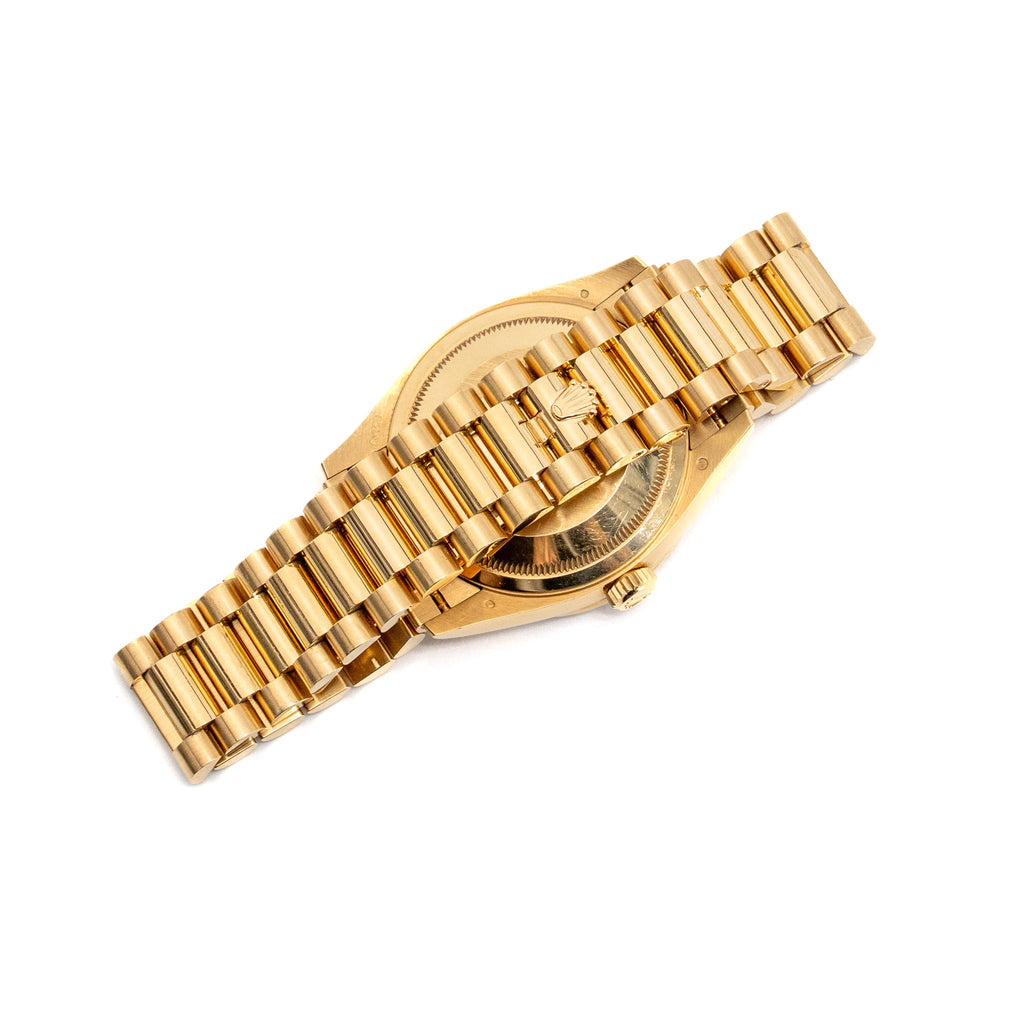 rolex-day-date-36-green-ombre-diamond-set-dial-president-bracelet-yellow-gold-diamonds-m-128348rbr-0035