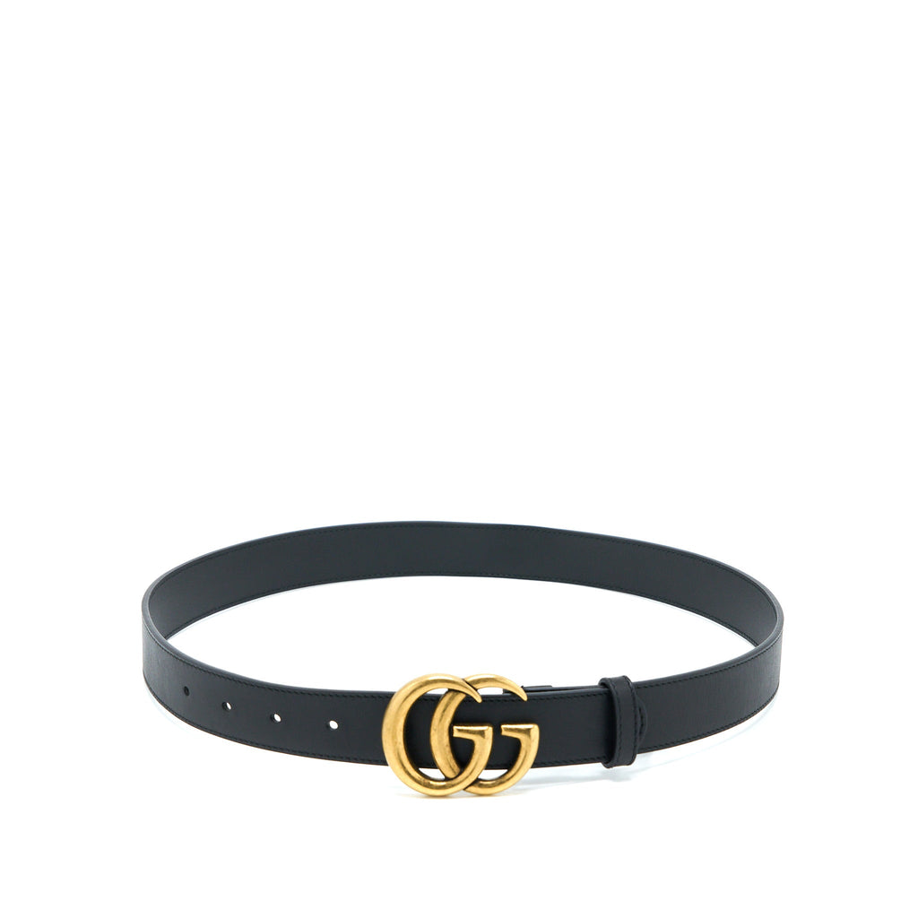gucci-size-80-leather-belt-with-double-g-buckle-black-ghw