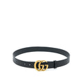 gucci-size-80-leather-belt-with-double-g-buckle-black-ghw