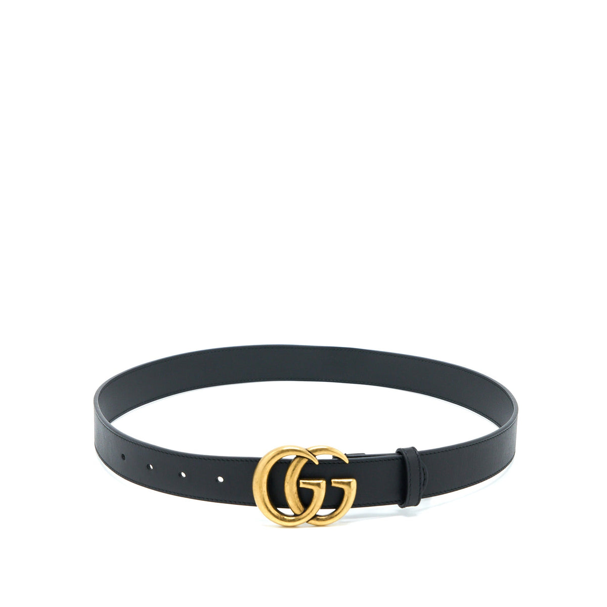 gucci-size-80-leather-belt-with-double-g-buckle-black-ghw