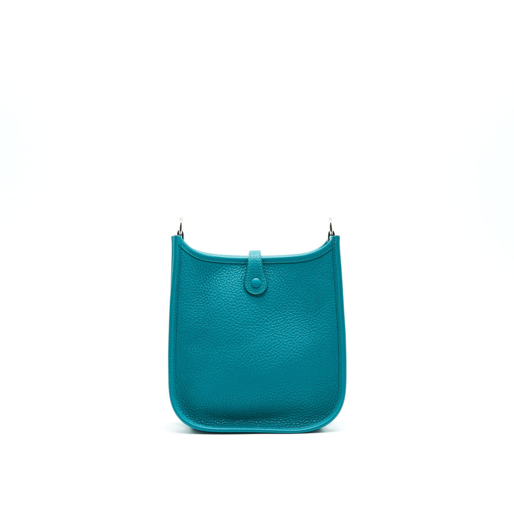 hermes-mini-evelyn-bleu-paon-taurillon-shw-stamp-x