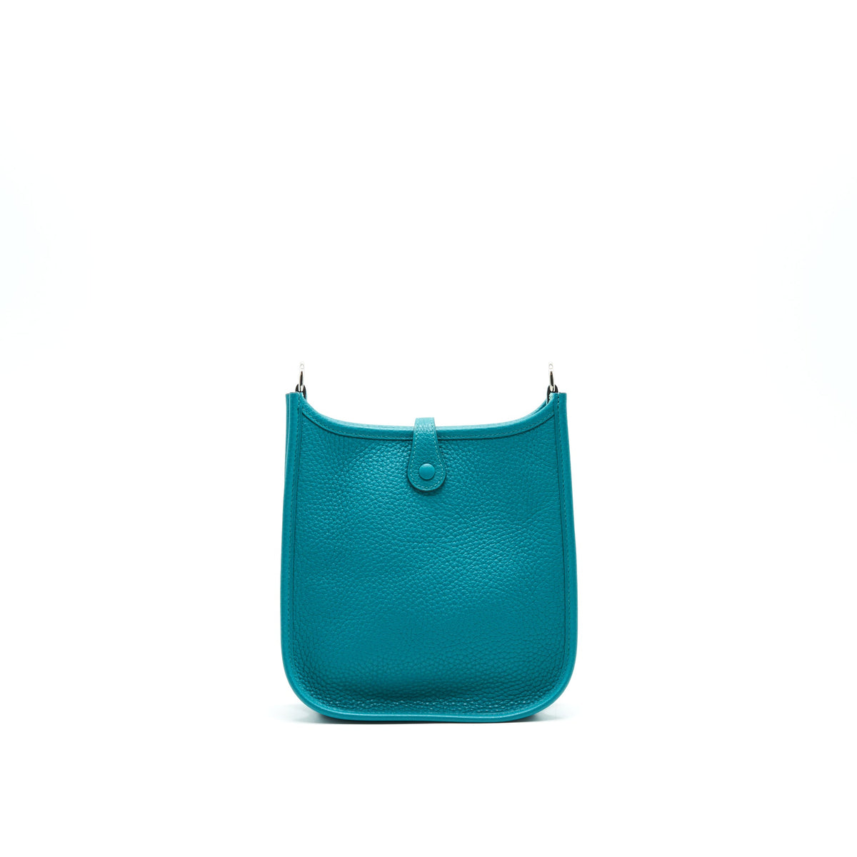 hermes-mini-evelyn-bleu-paon-taurillon-shw-stamp-x