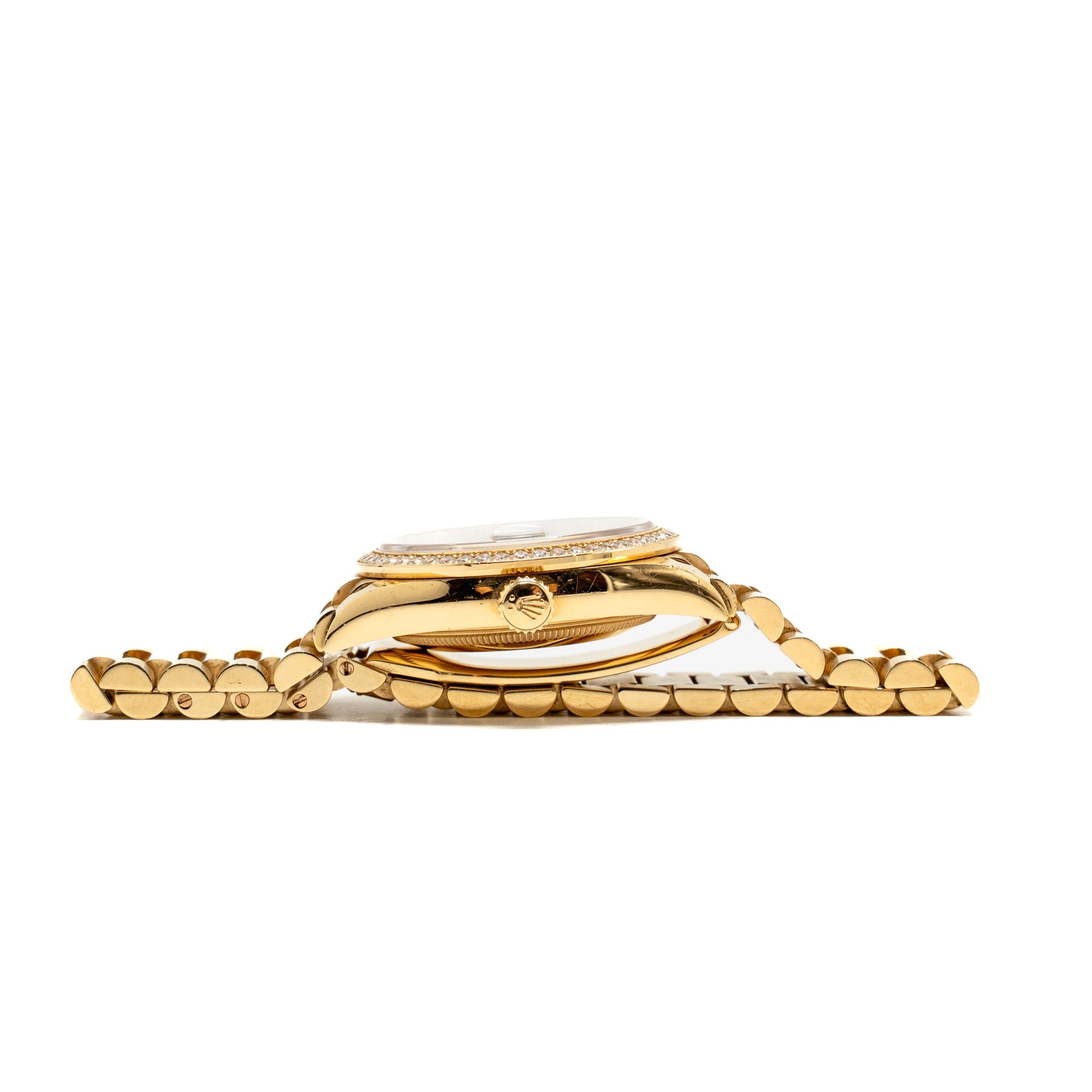 rolex-day-date-36-green-ombre-diamond-set-dial-president-bracelet-yellow-gold-diamonds-m-128348rbr-0035