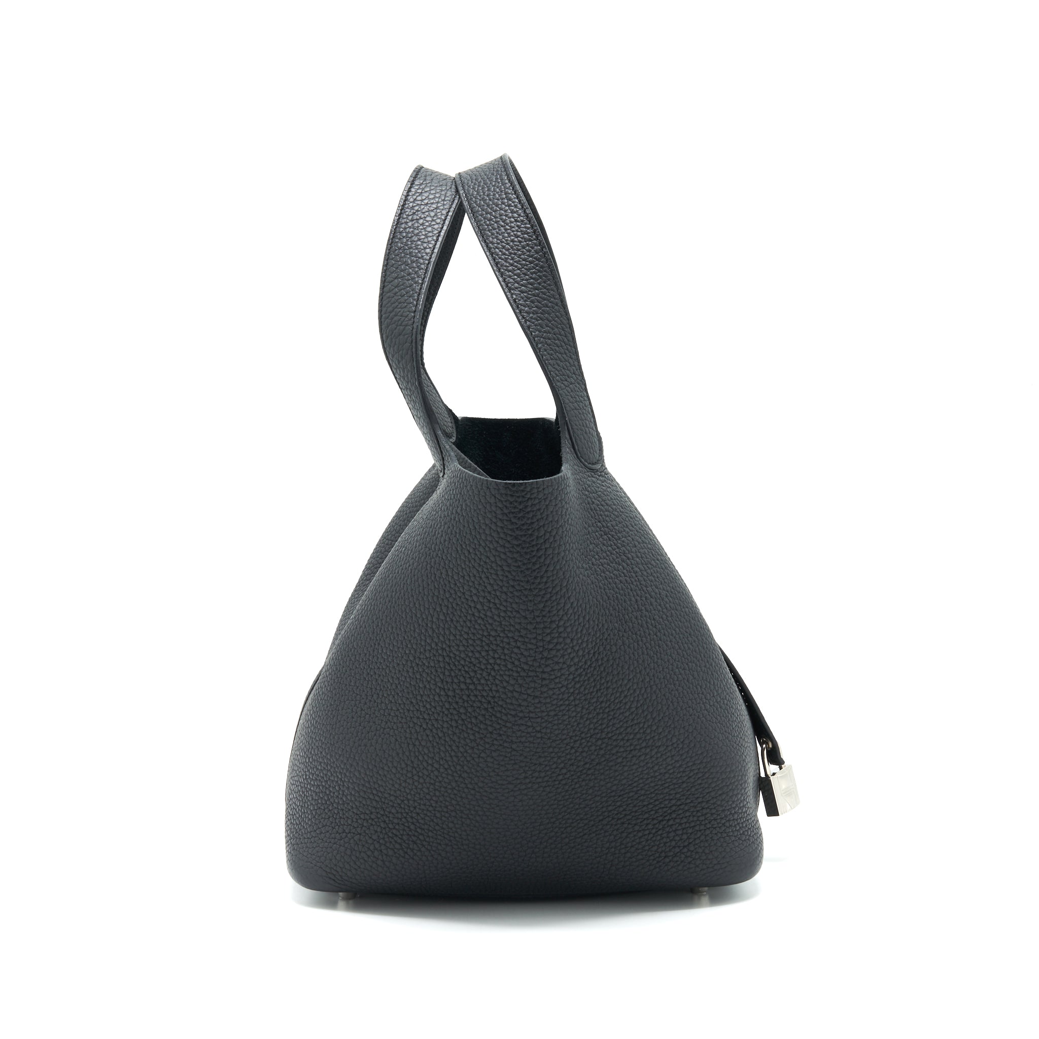 hermes-picotin-22-lock-bag-black-shw-stampc