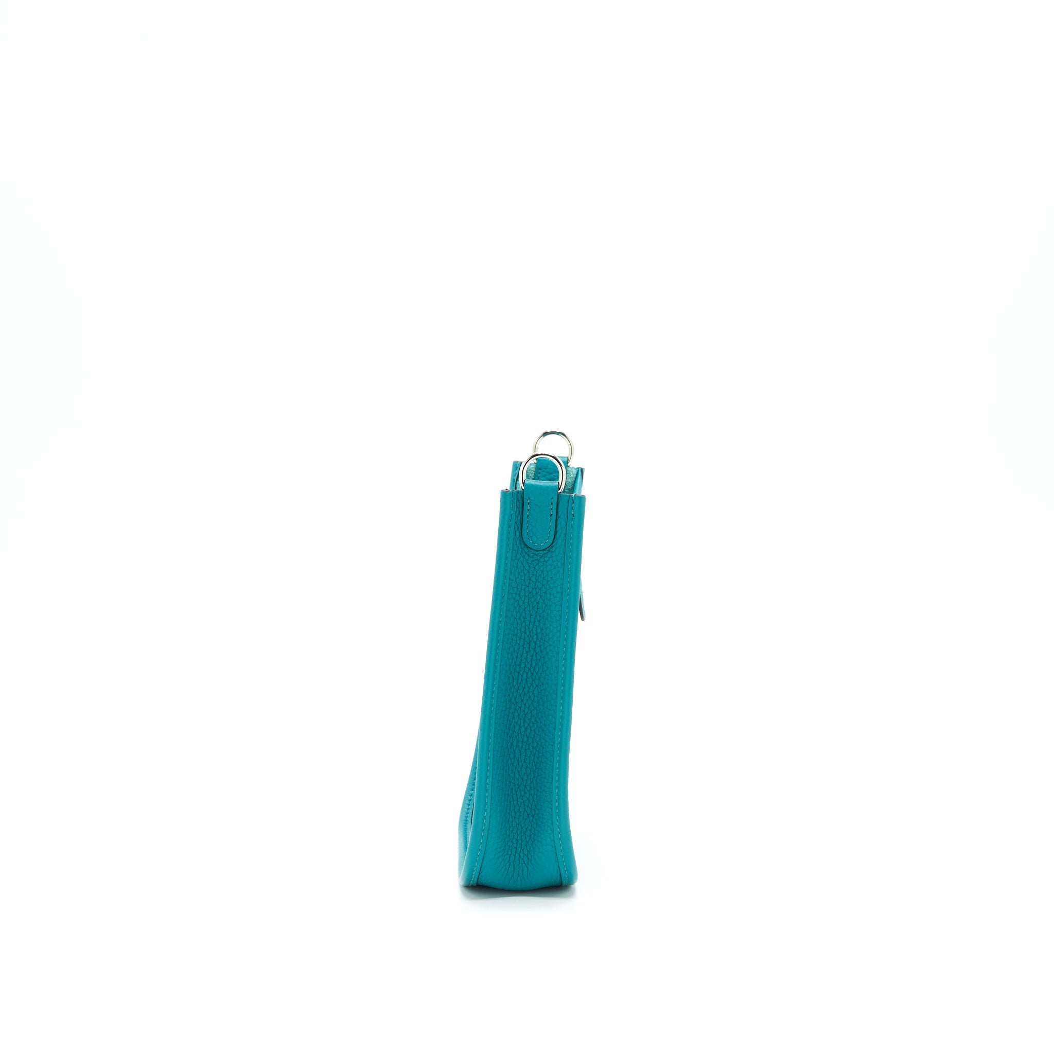 hermes-mini-evelyn-bleu-paon-taurillon-shw-stamp-x
