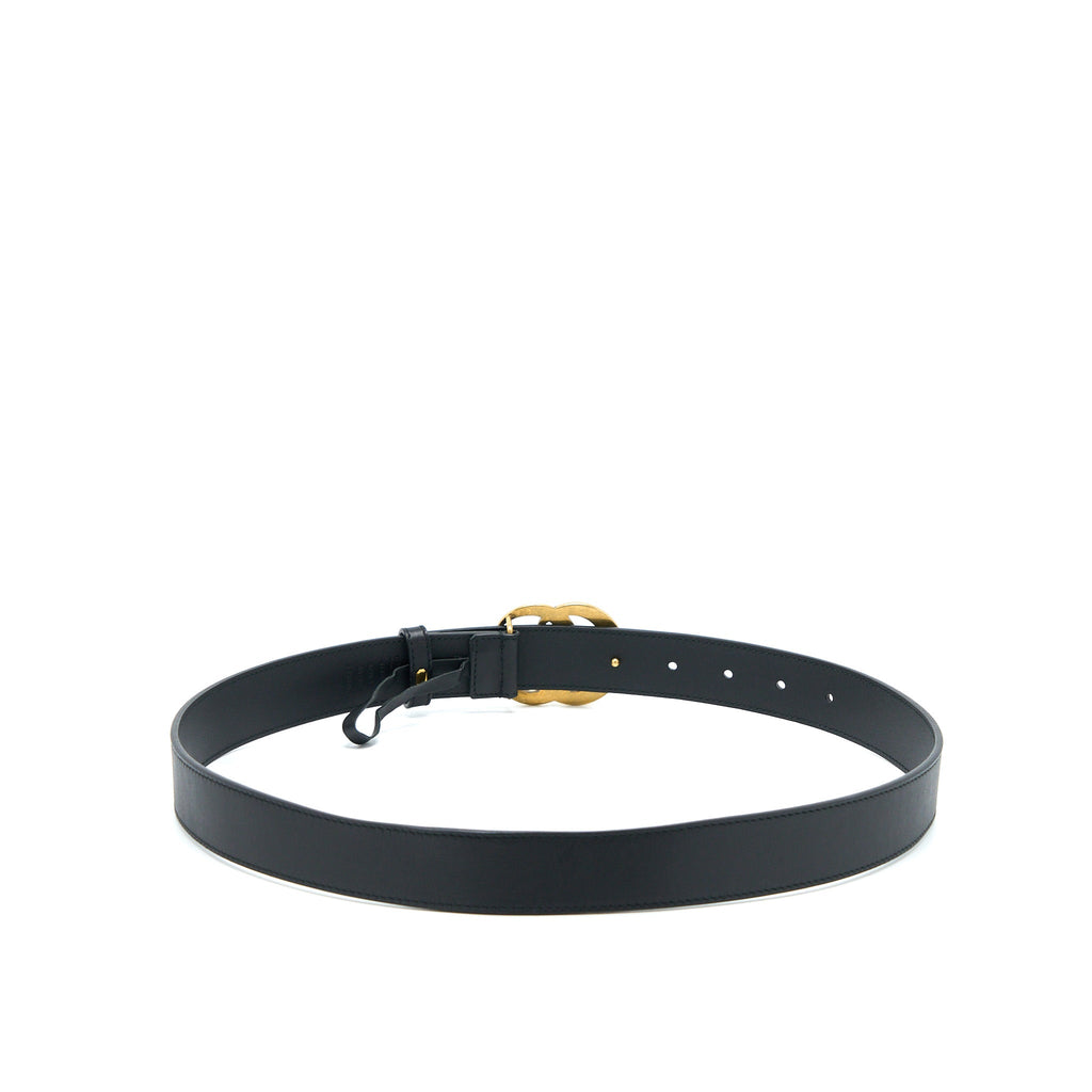 gucci-size-80-leather-belt-with-double-g-buckle-black-ghw