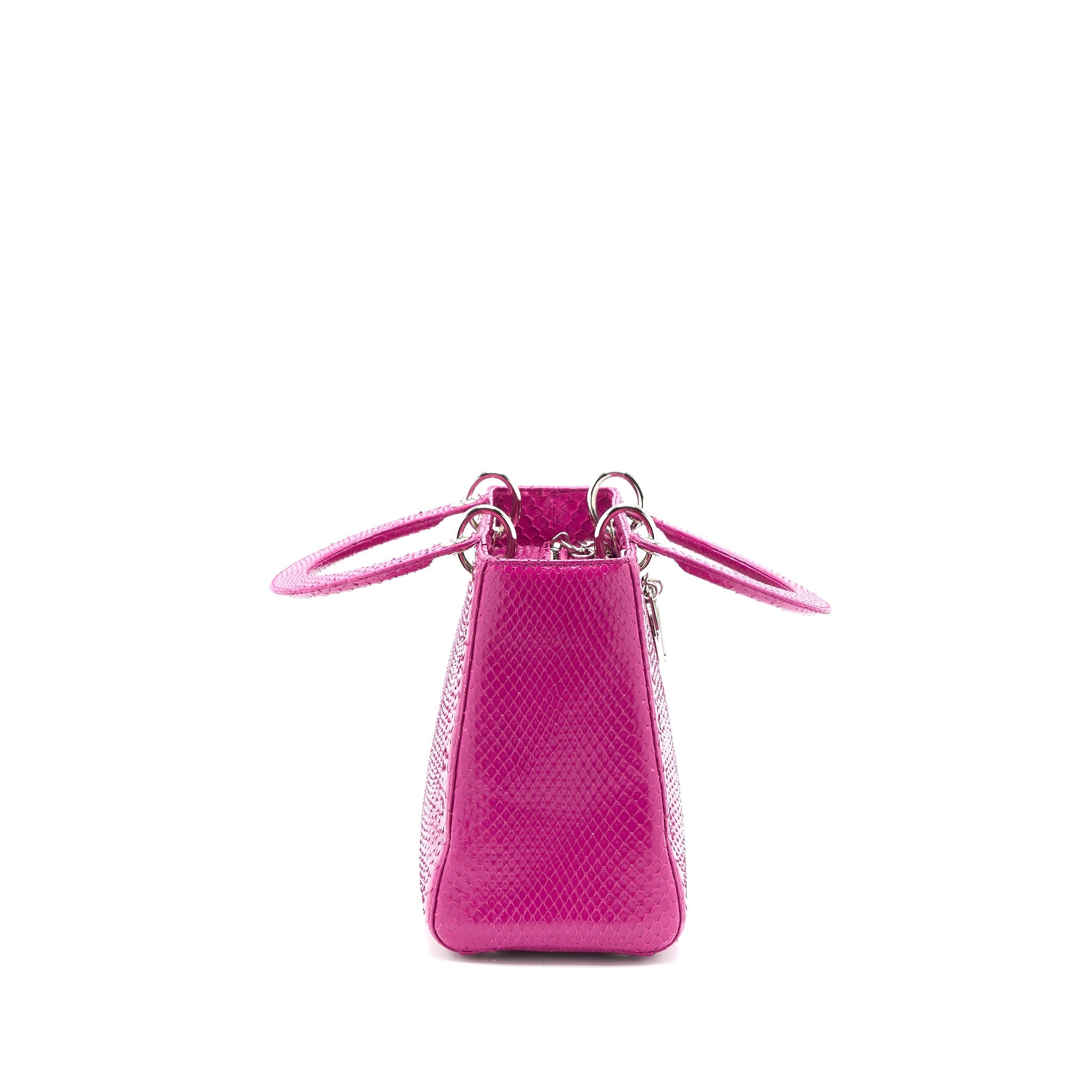 dior-medium-lady-dior-python-pink-shw-1