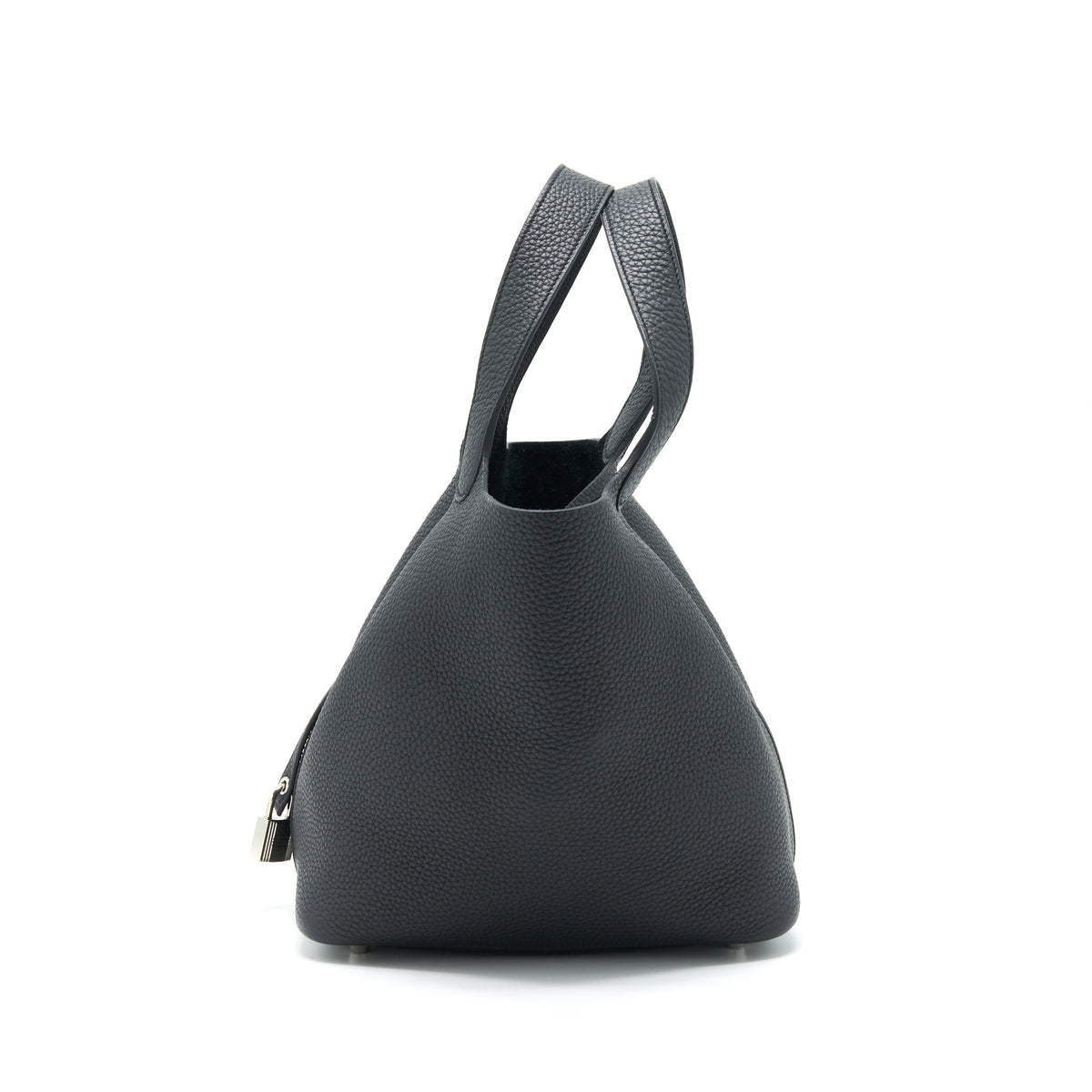 hermes-picotin-22-lock-bag-black-shw-stampc
