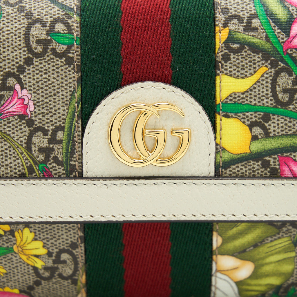 gucci-flower-long-wallet-multicolour-ghw