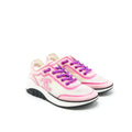 chanel-size38-cc-logo-sneaker-pink-purple-white