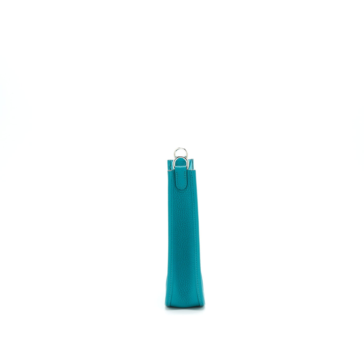 hermes-mini-evelyn-bleu-paon-taurillon-shw-stamp-x