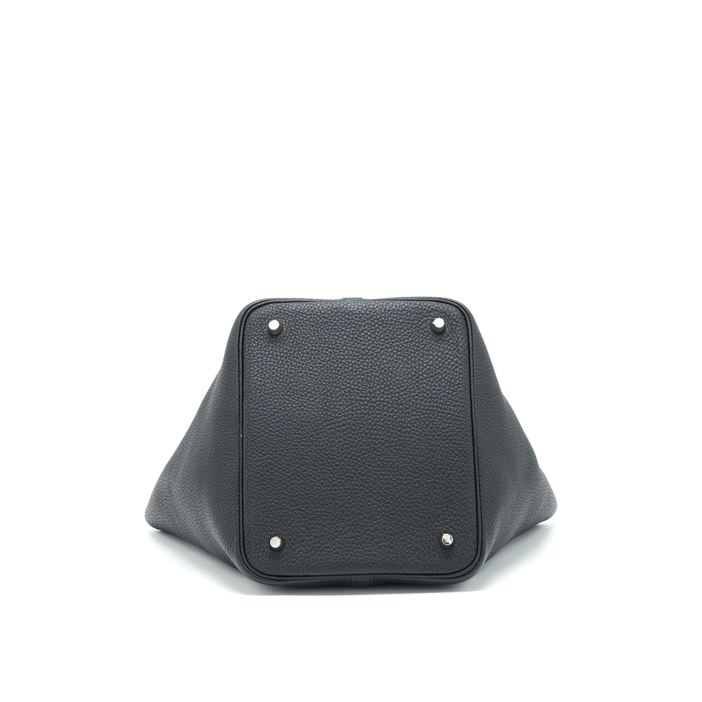 hermes-picotin-22-lock-bag-black-shw-stampc