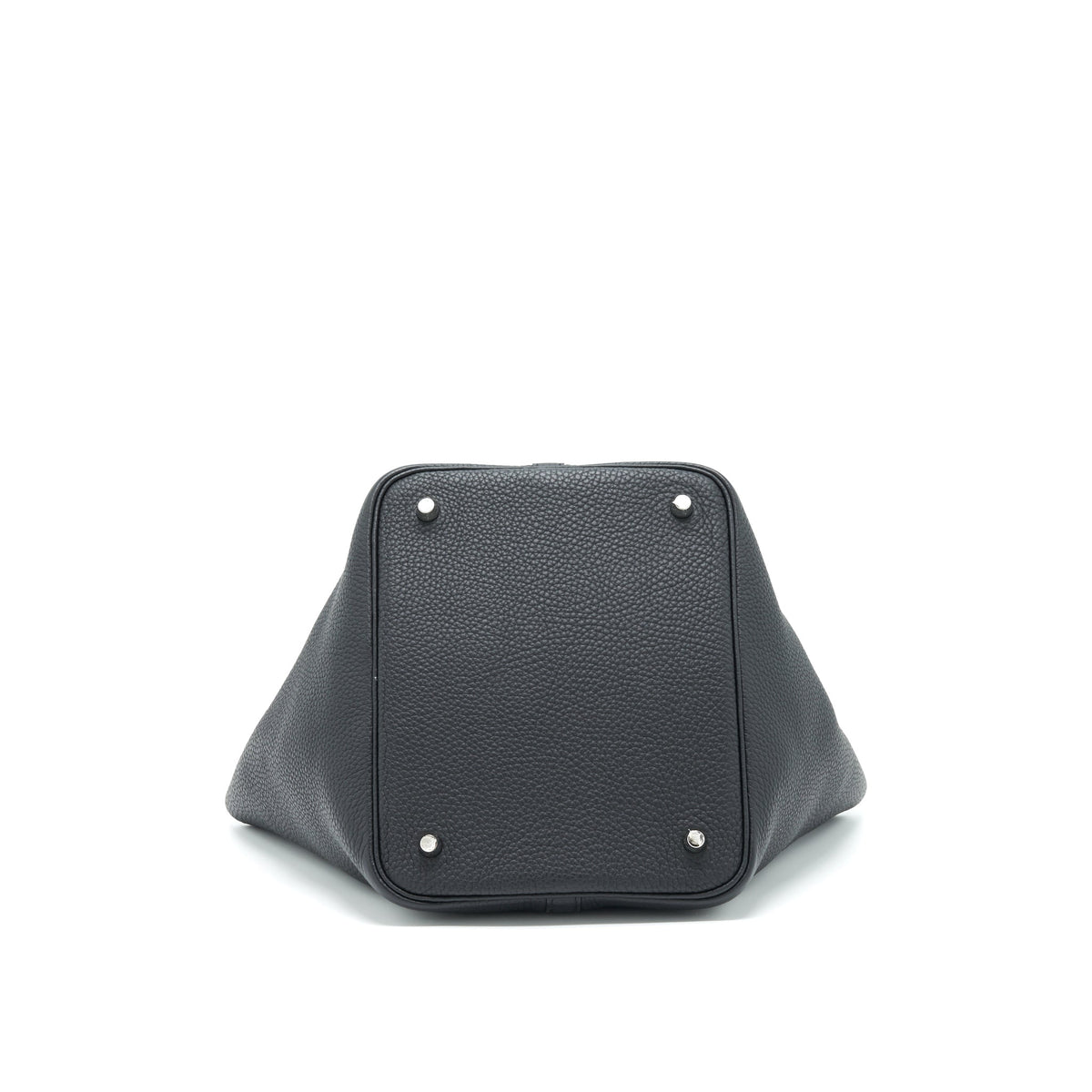 hermes-picotin-22-lock-bag-black-shw-stampc