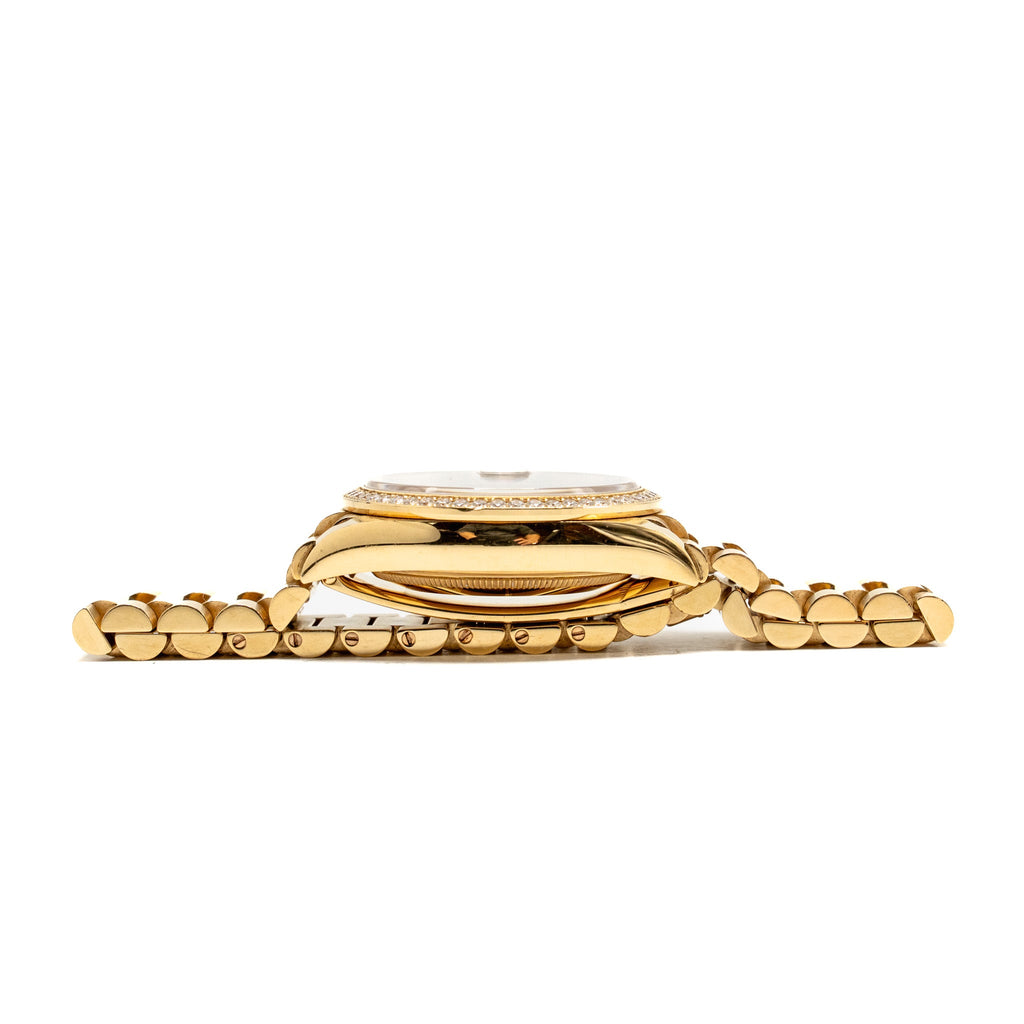 rolex-day-date-36-green-ombre-diamond-set-dial-president-bracelet-yellow-gold-diamonds-m-128348rbr-0035