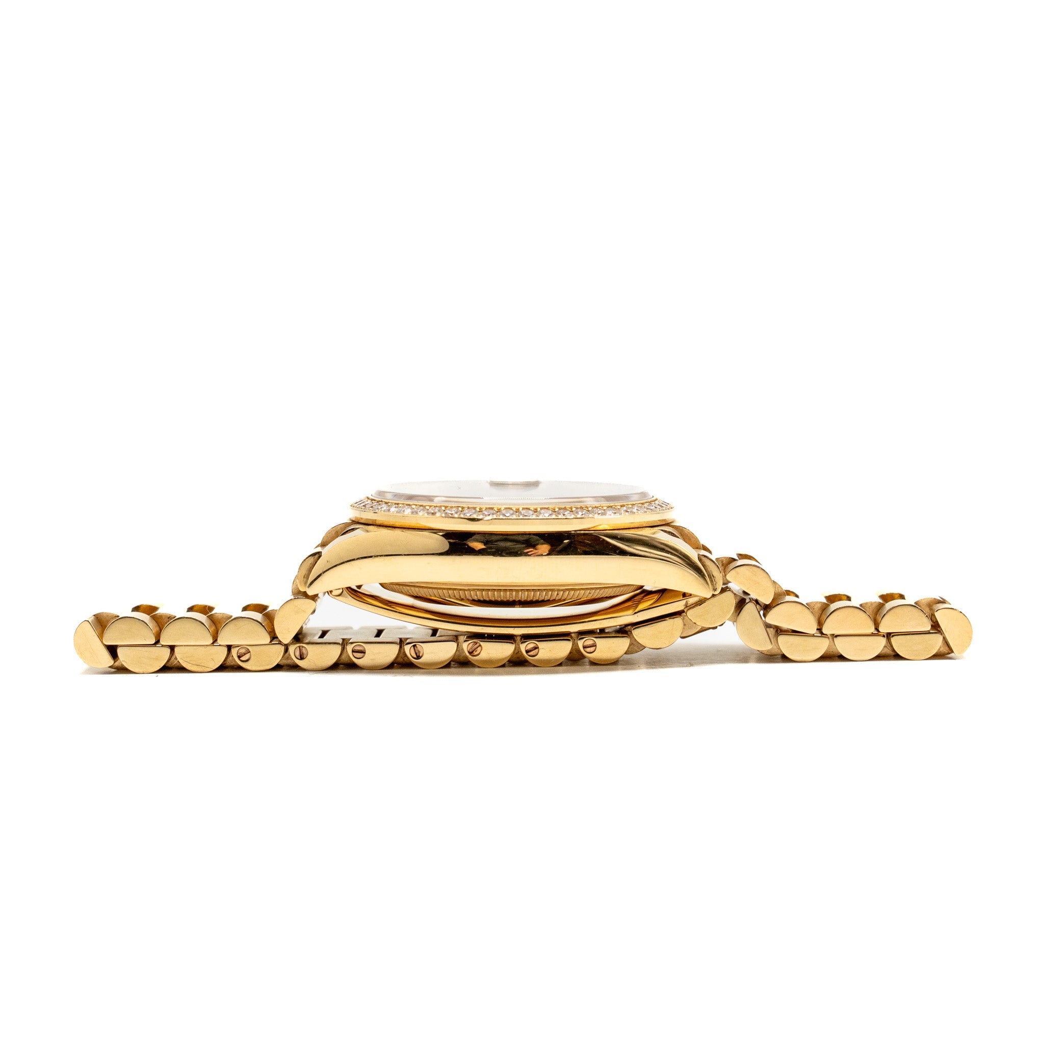rolex-day-date-36-green-ombre-diamond-set-dial-president-bracelet-yellow-gold-diamonds-m-128348rbr-0035