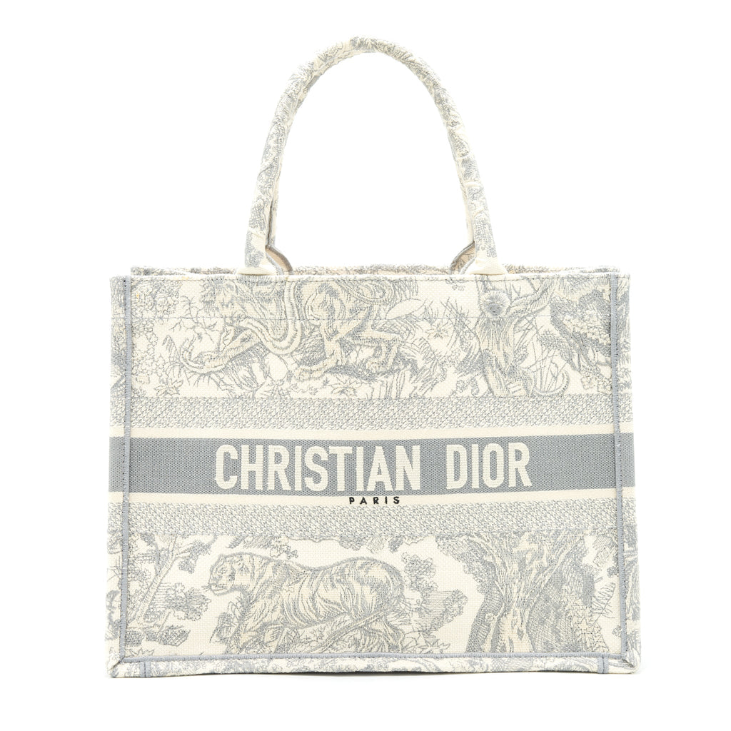 dior-small-book-tote-toile-de-jouy-embroidery-grey