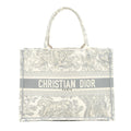 dior-small-book-tote-toile-de-jouy-embroidery-grey