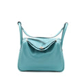 hermes-lindy-30-evercolor-7g-ciel-shw-stamp-t