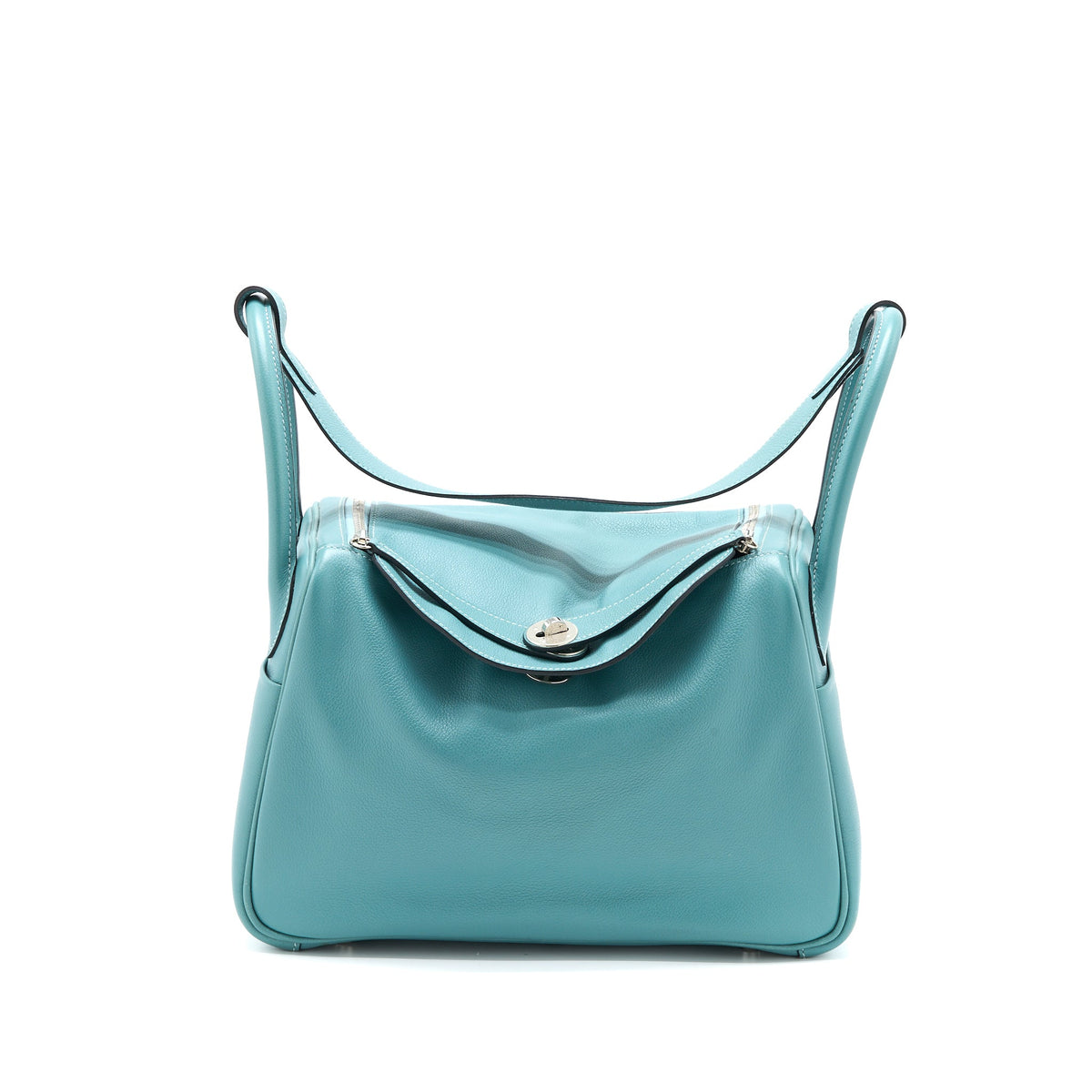 hermes-lindy-30-evercolor-7g-ciel-shw-stamp-t