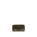 louis-vuitton-zippy-wallet-in-patent-leather-brown