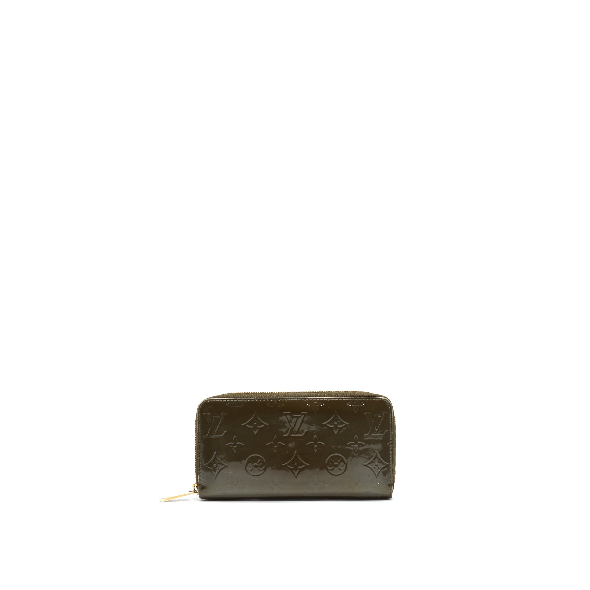 louis-vuitton-zippy-wallet-in-patent-leather-brown