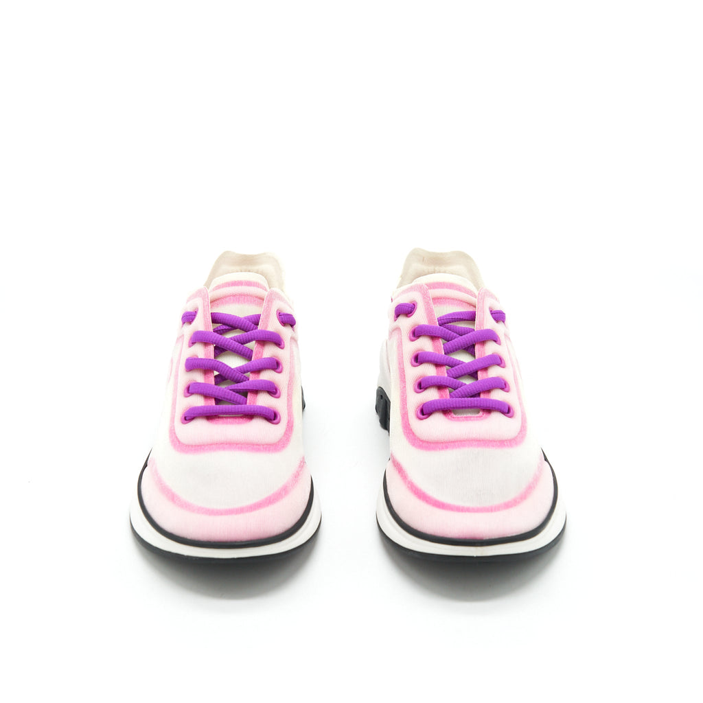 chanel-size38-cc-logo-sneaker-pink-purple-white