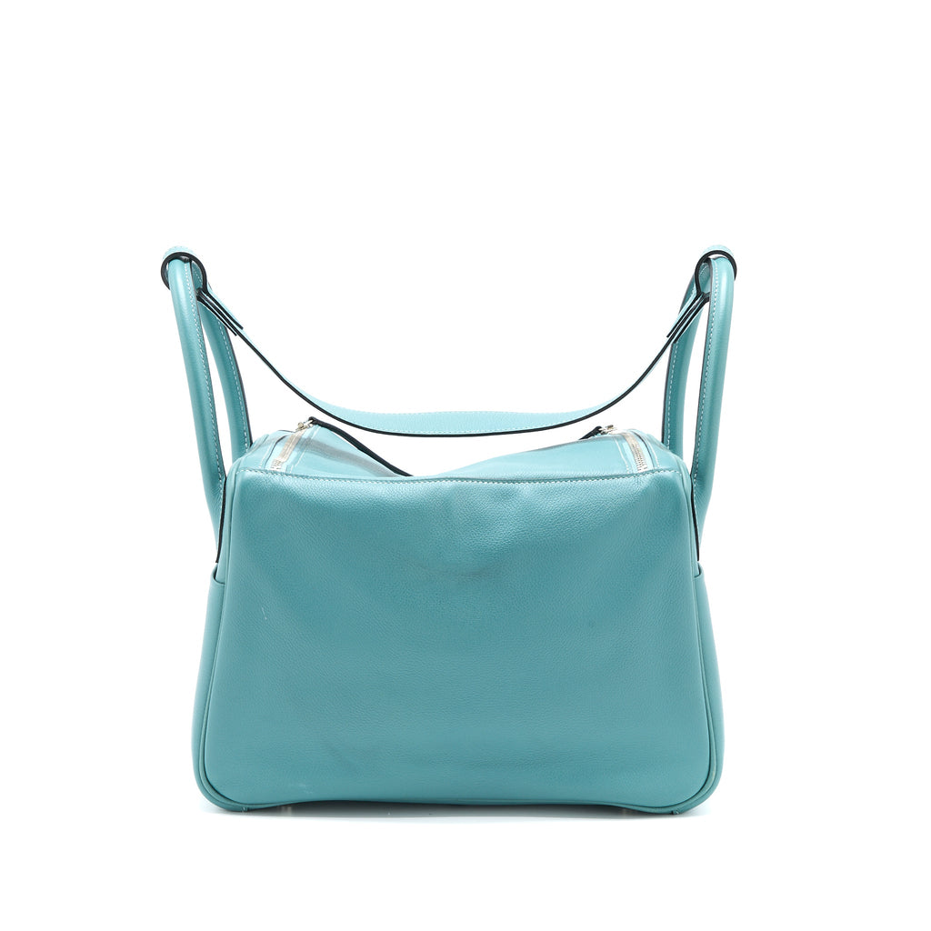 hermes-lindy-30-evercolor-7g-ciel-shw-stamp-t