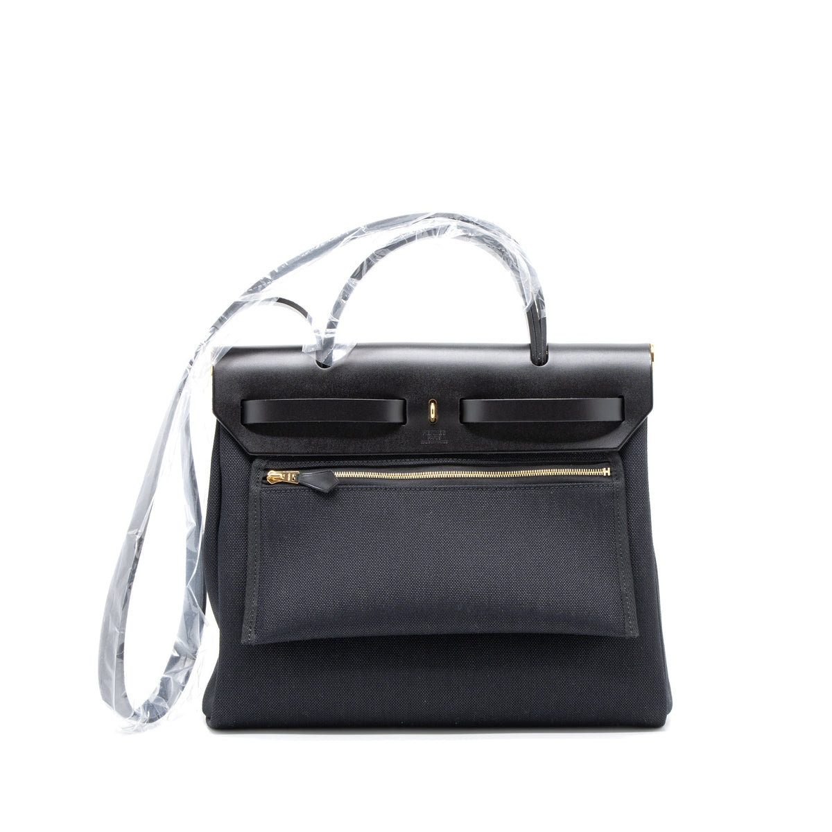 hermes-herbag-zip-31-bag-canvas-black-ghw-stamp-u