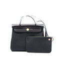 hermes-herbag-zip-31-bag-canvas-black-ghw-stamp-u