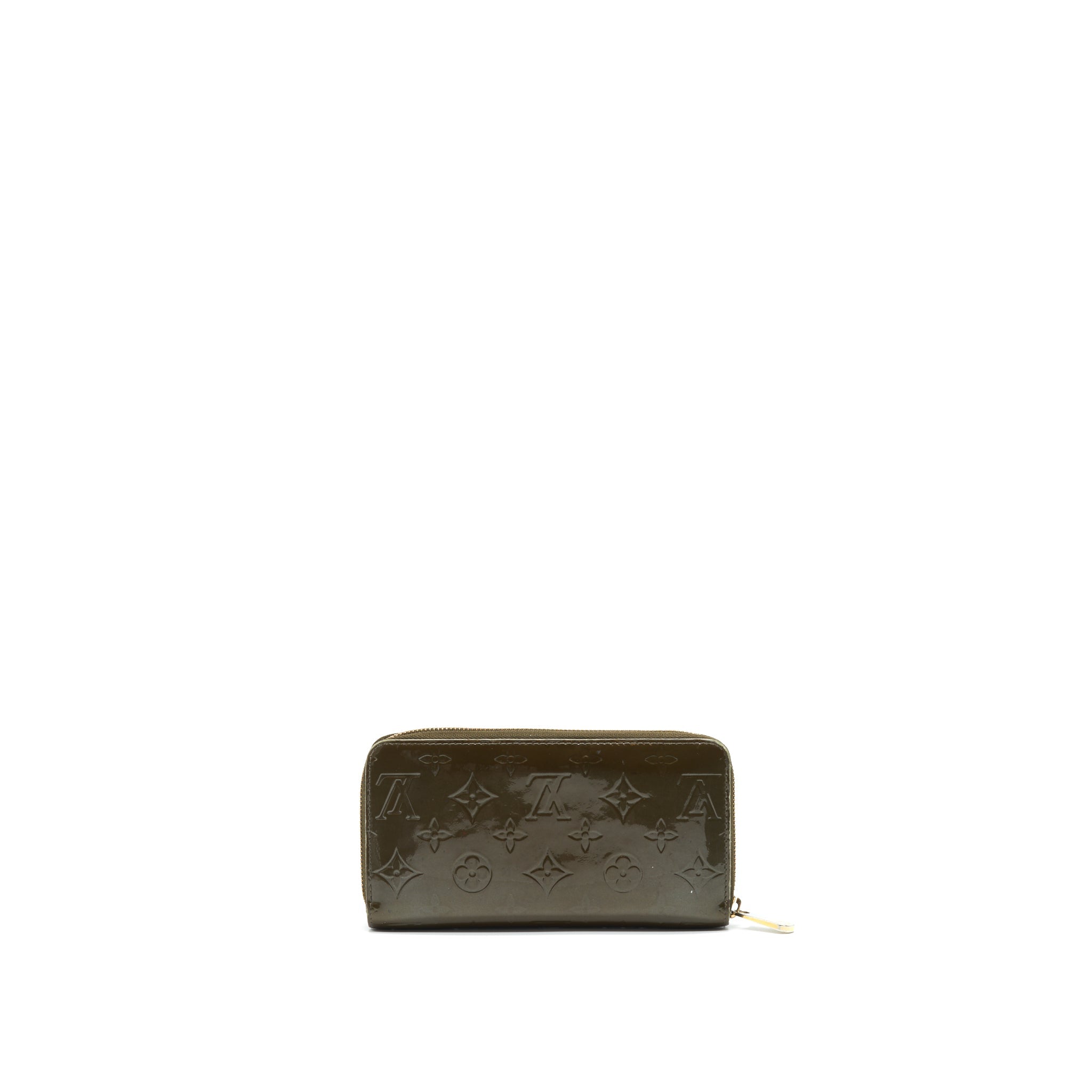 louis-vuitton-zippy-wallet-in-patent-leather-brown