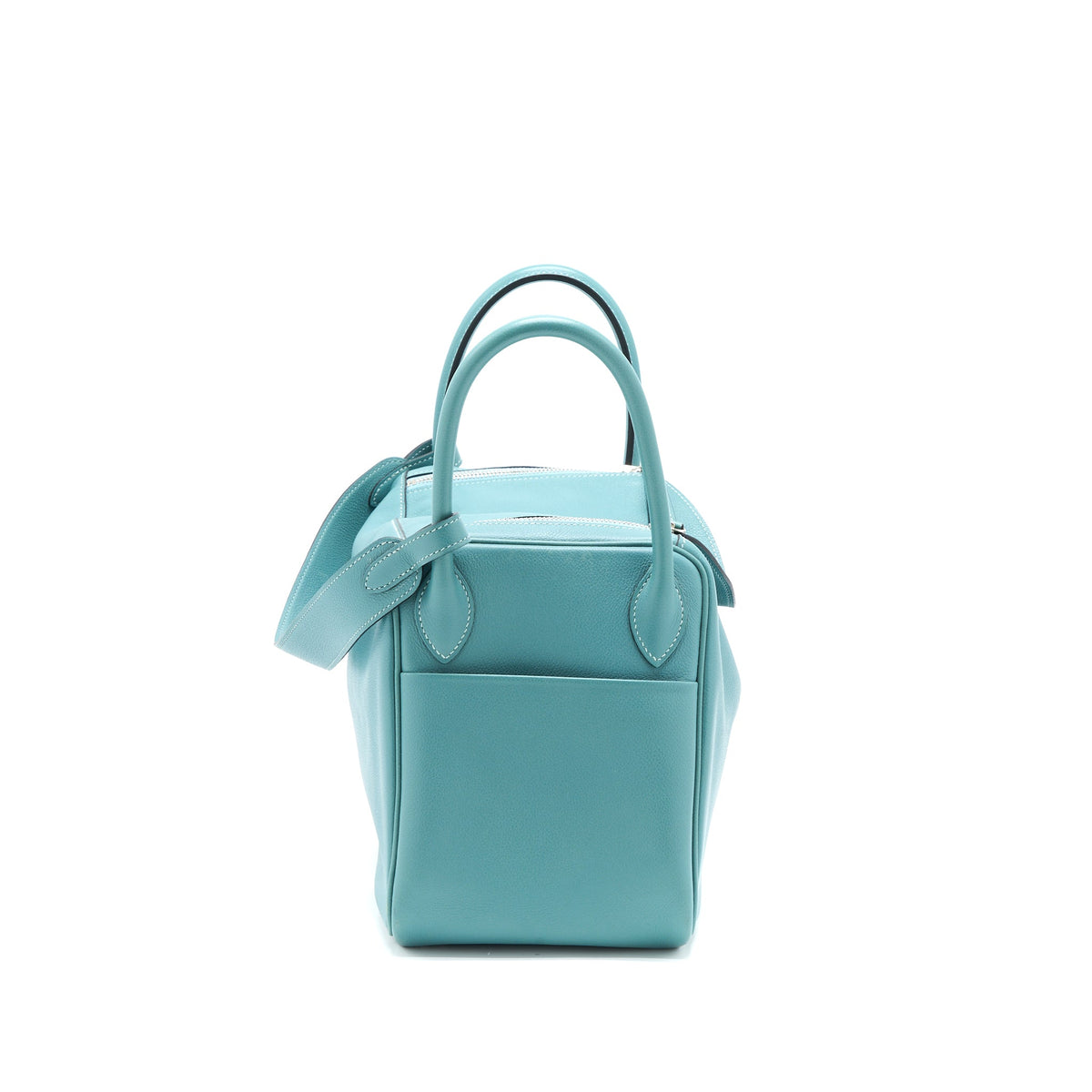 hermes-lindy-30-evercolor-7g-ciel-shw-stamp-t