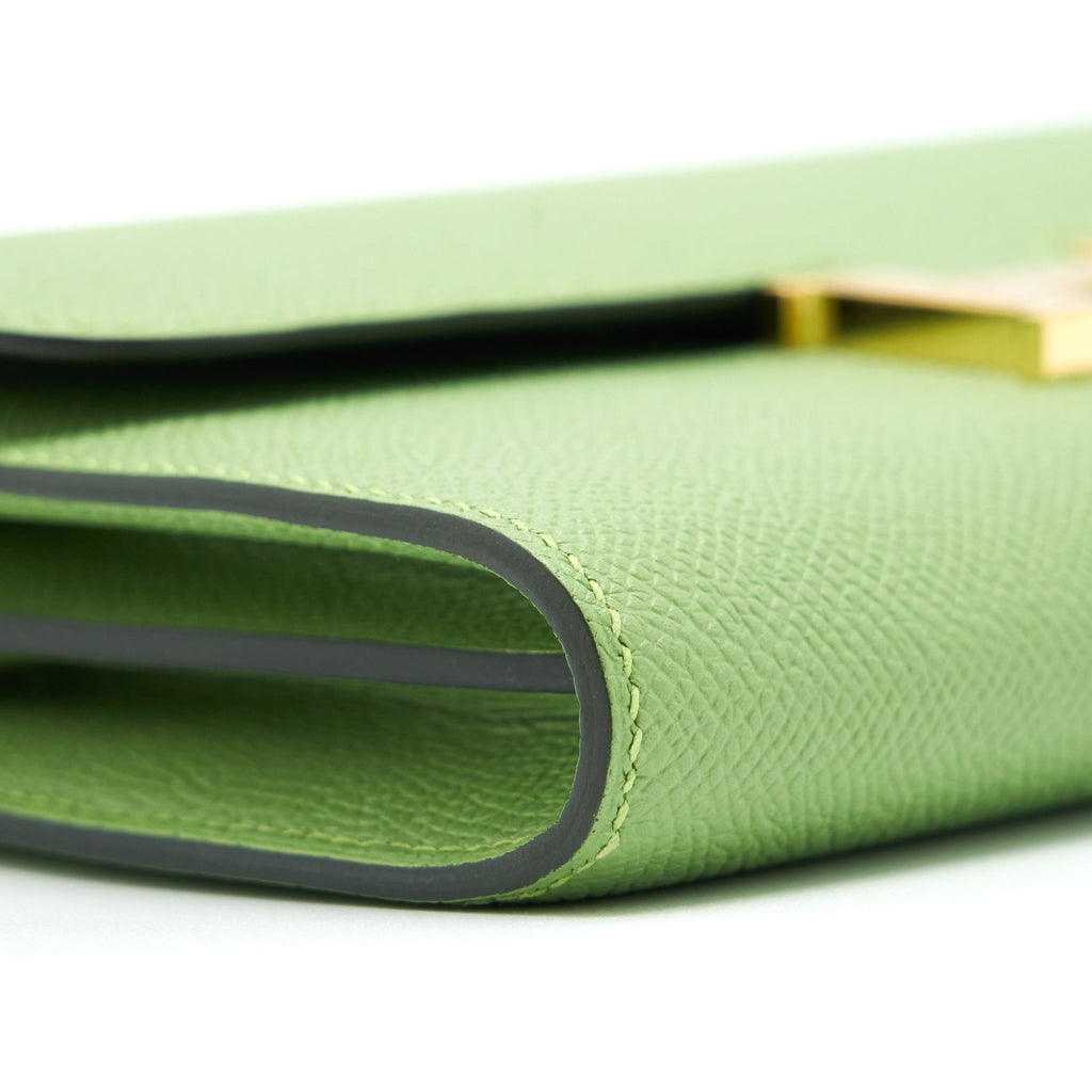 hermes-constance-to-go-epsom-vert-criquet-ghw-stamp-y