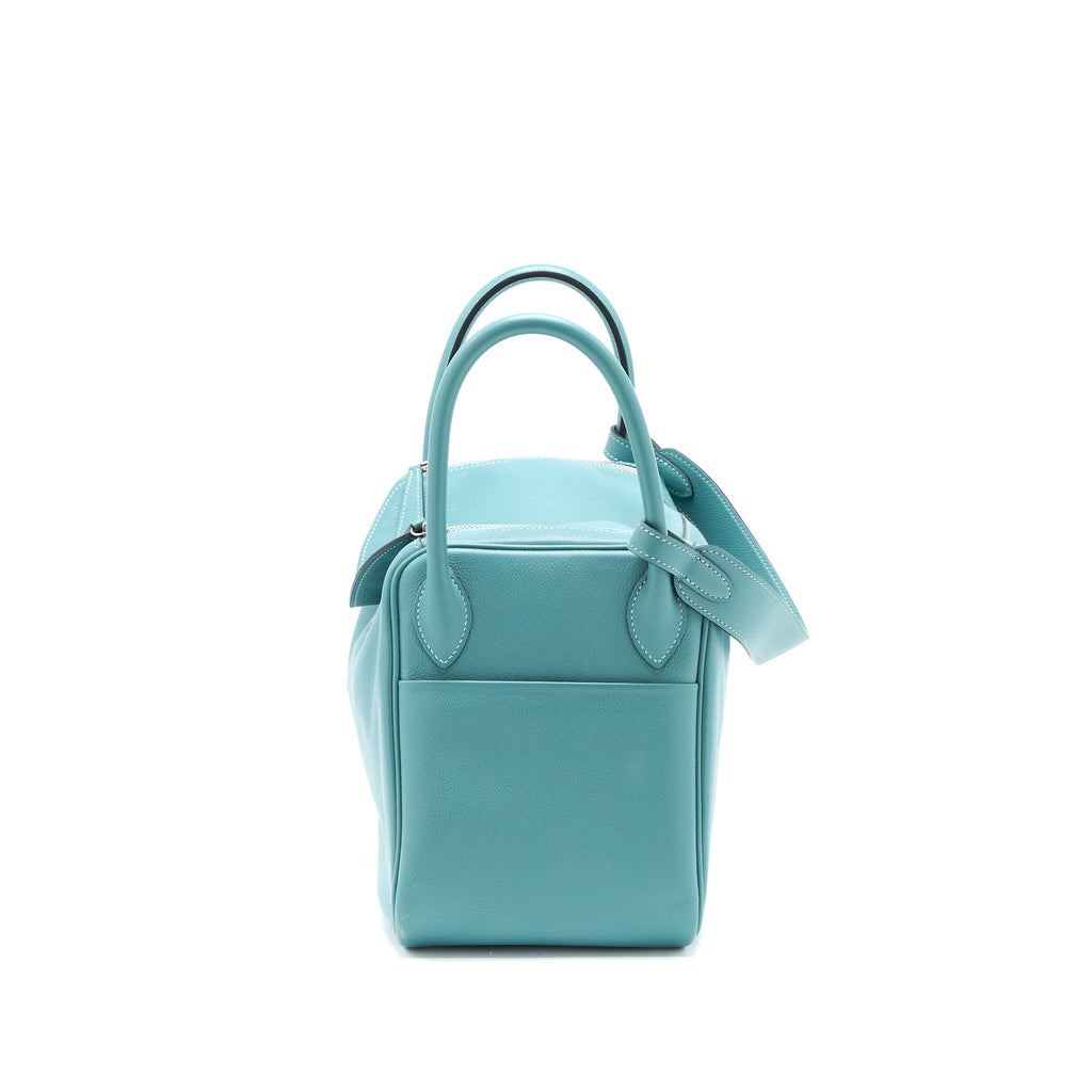 hermes-lindy-30-evercolor-7g-ciel-shw-stamp-t