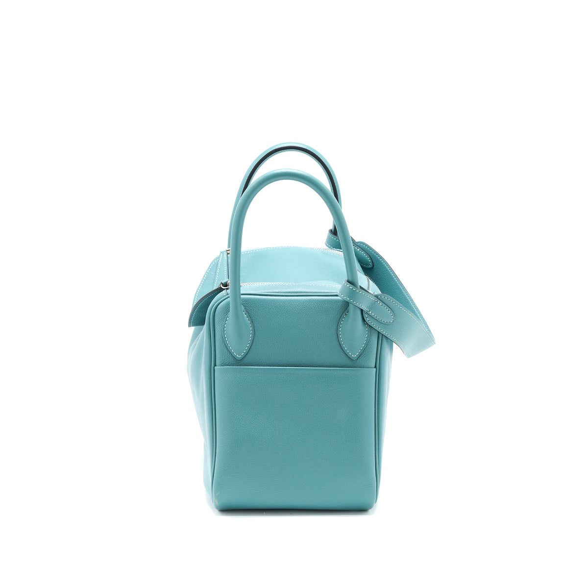 hermes-lindy-30-evercolor-7g-ciel-shw-stamp-t